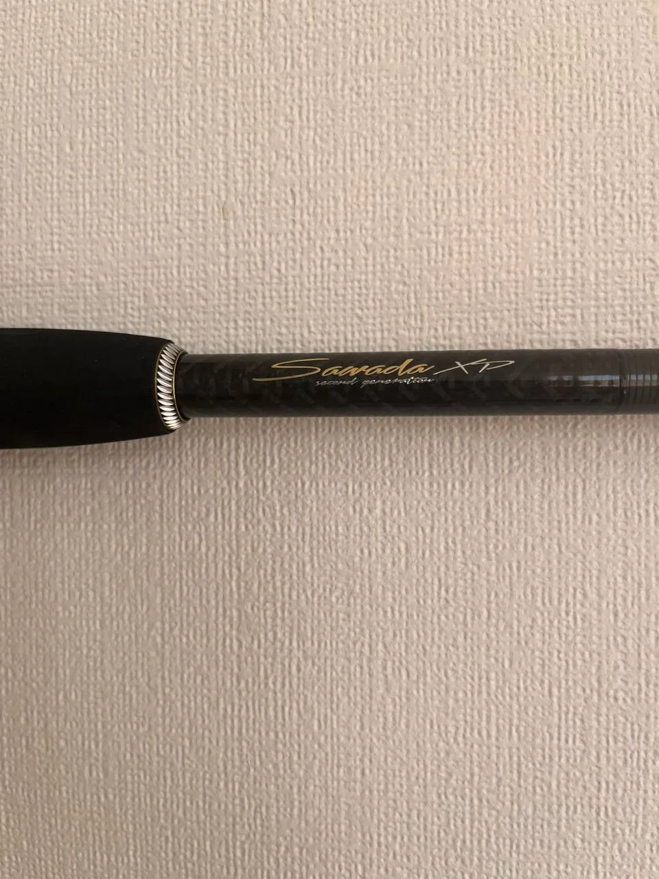 Спінінг Azura Sawada SW99M 2.99м 8-28г