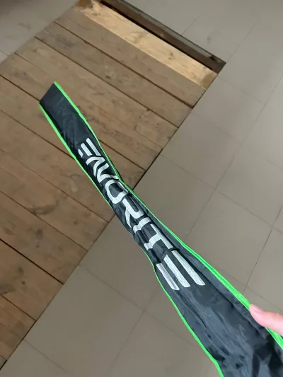 Спінінг Favorite X1 X1.1-702M (2.10м, 7-21г, б/в)