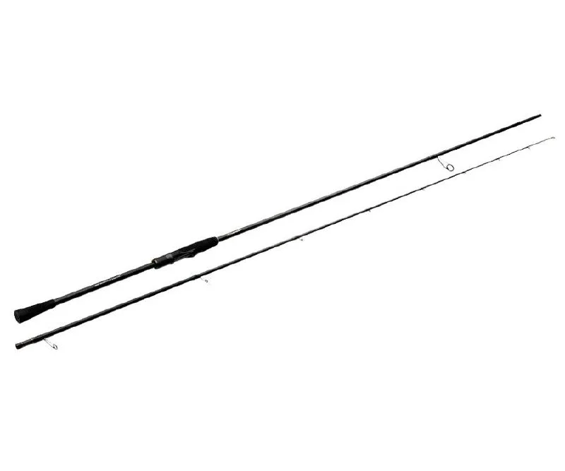 Спінінг Azura Sawada Xр 99M (2.99м, 8-28г, б/в, стан 9/10)