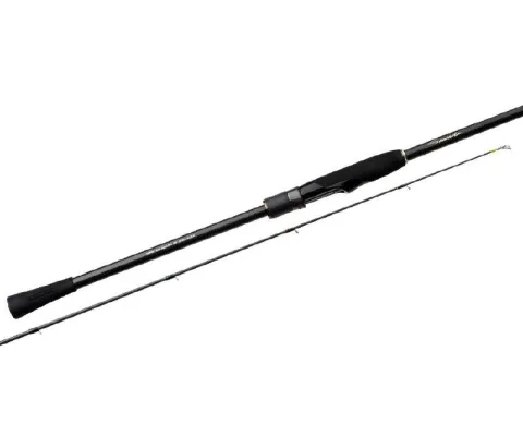 Спінінг Azura Sawada Xр 99M (2.99м, 8-28г, б/в, стан 9/10)