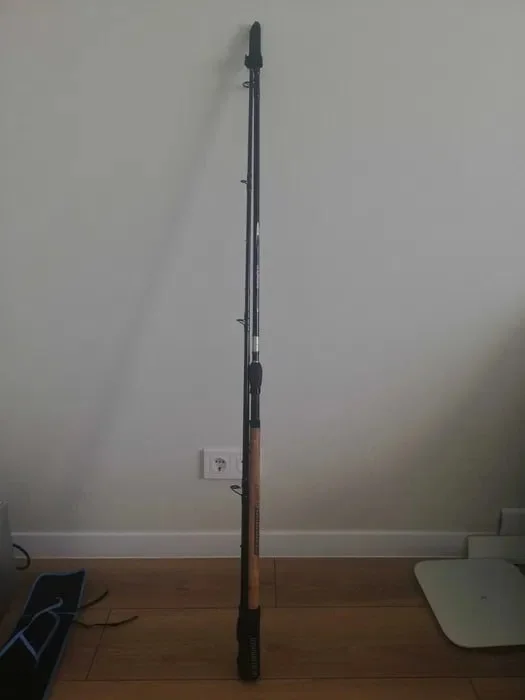 Фідер Flagman Inspiration 3.9м 130г