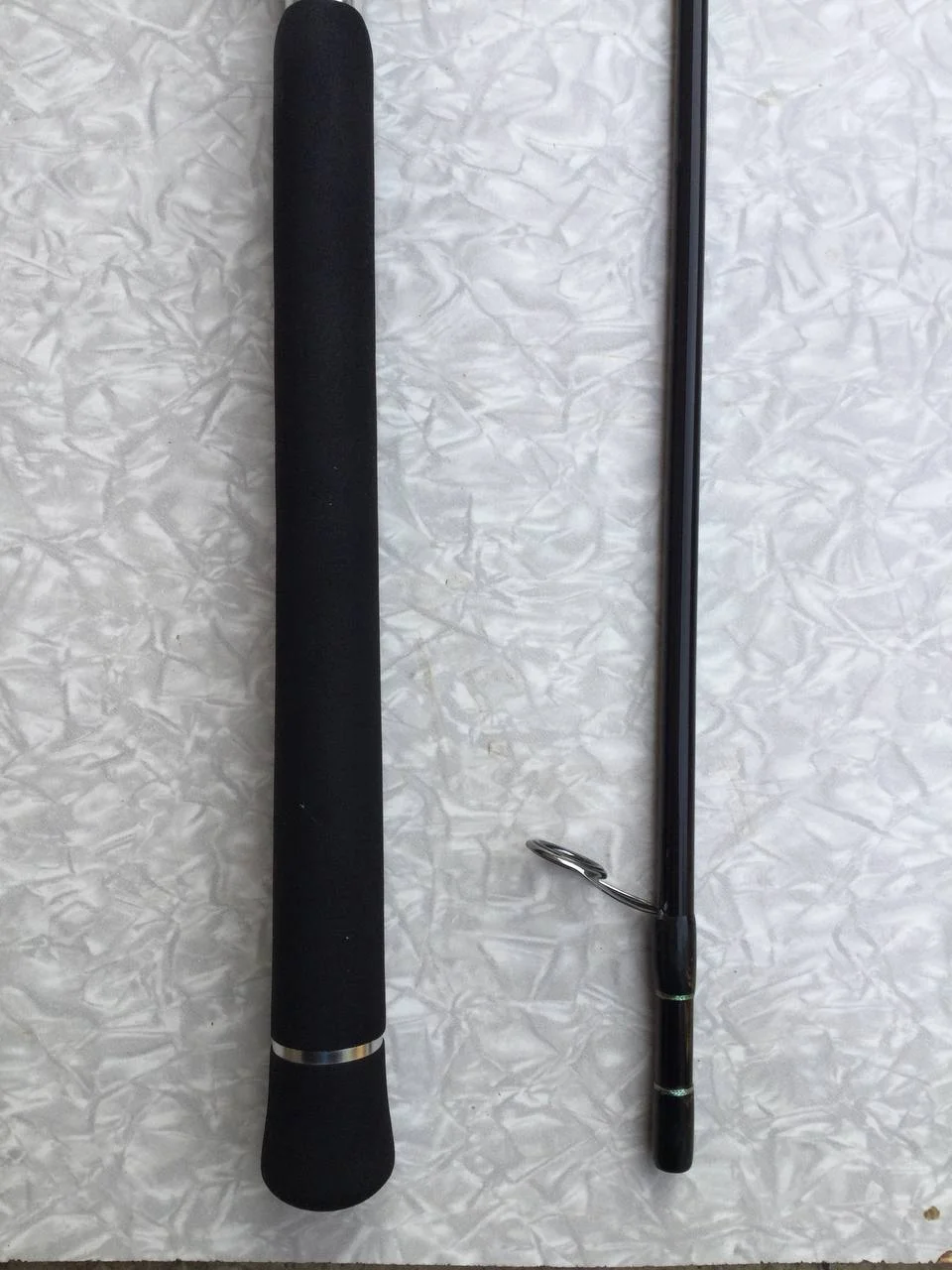 Спінінг Yamaga Blanks Early 92 XML RF (2.78м, 7-35г, б/в)