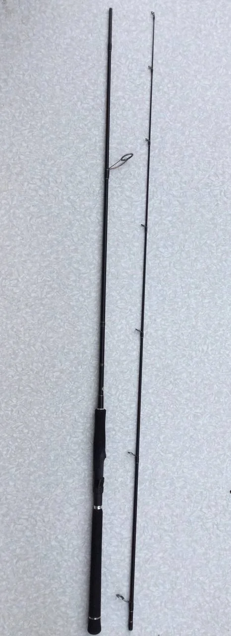 Спінінг Yamaga Blanks Early 92 XML RF (2.78м, 7-35г, б/в)