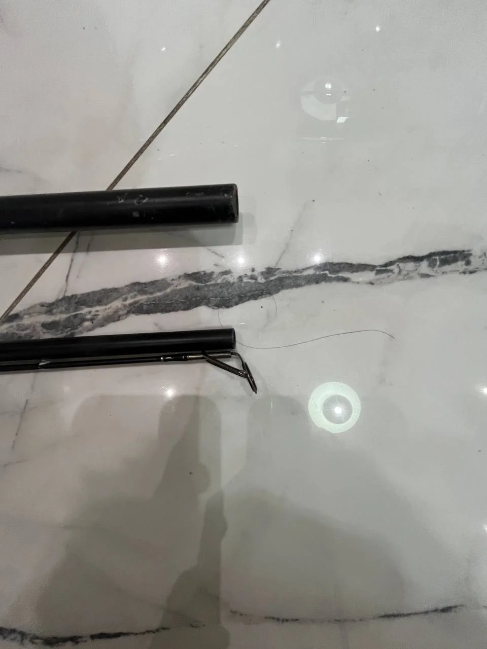 Коропове вудилище Brain classic carp 4.5lb
