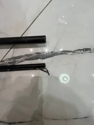 Коропове вудилище Brain classic carp 4.5lb