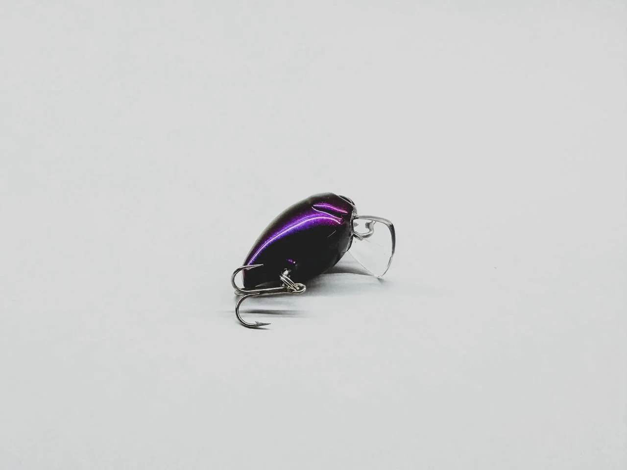 Воблер Jackall Area Man Crank Dad 28mm 2.0g