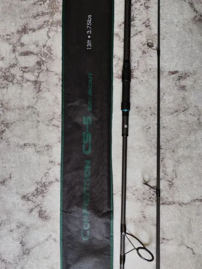 Фідер Sportex competition CS-5 breakout 13' 3,75lb