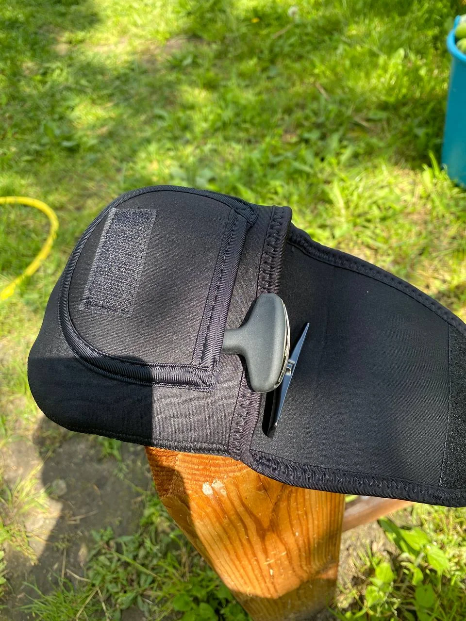 Котушка Shimano Vanford 3000
