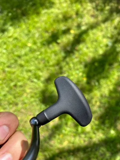 Котушка Shimano Vanford 3000