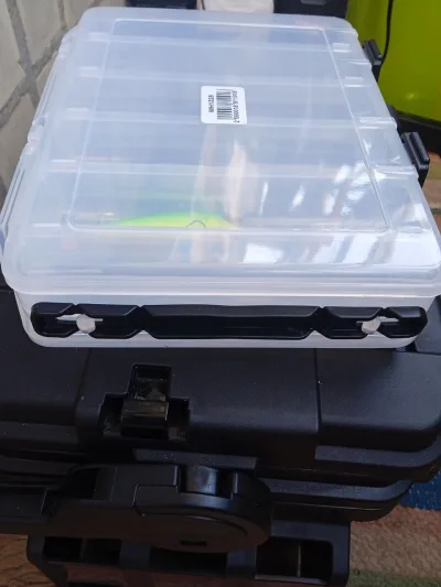 Воблер Jackall squad minnow 80sp 2 шт