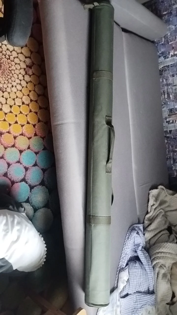 Тубус 140см