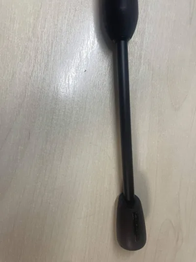 Спінінг Favorite Black Swan 0,8-4 г 2,08 м