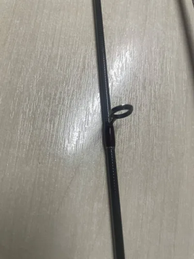 Спінінг Crazy Fish Nano Zero SE (0.2-1.5g 172 cm)