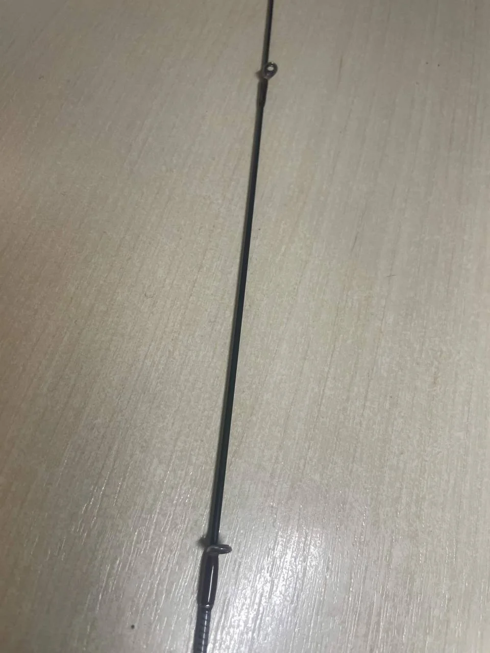 Спінінг Crazy Fish Nano Zero SE (0.2-1.5g 172 cm)
