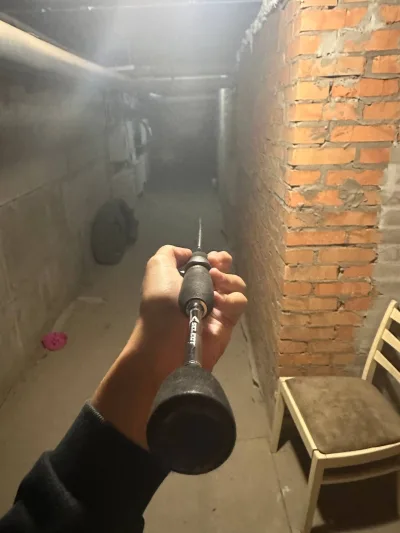 Спінінг Select Sprint SPR-632SUL (1.92м, 0.5-4г, стан ідеальний)