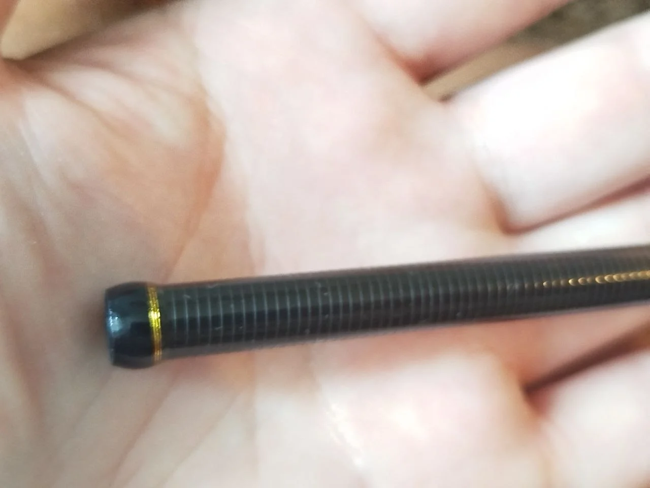 Спінінг Crazy Fish Arion ASR862MLS