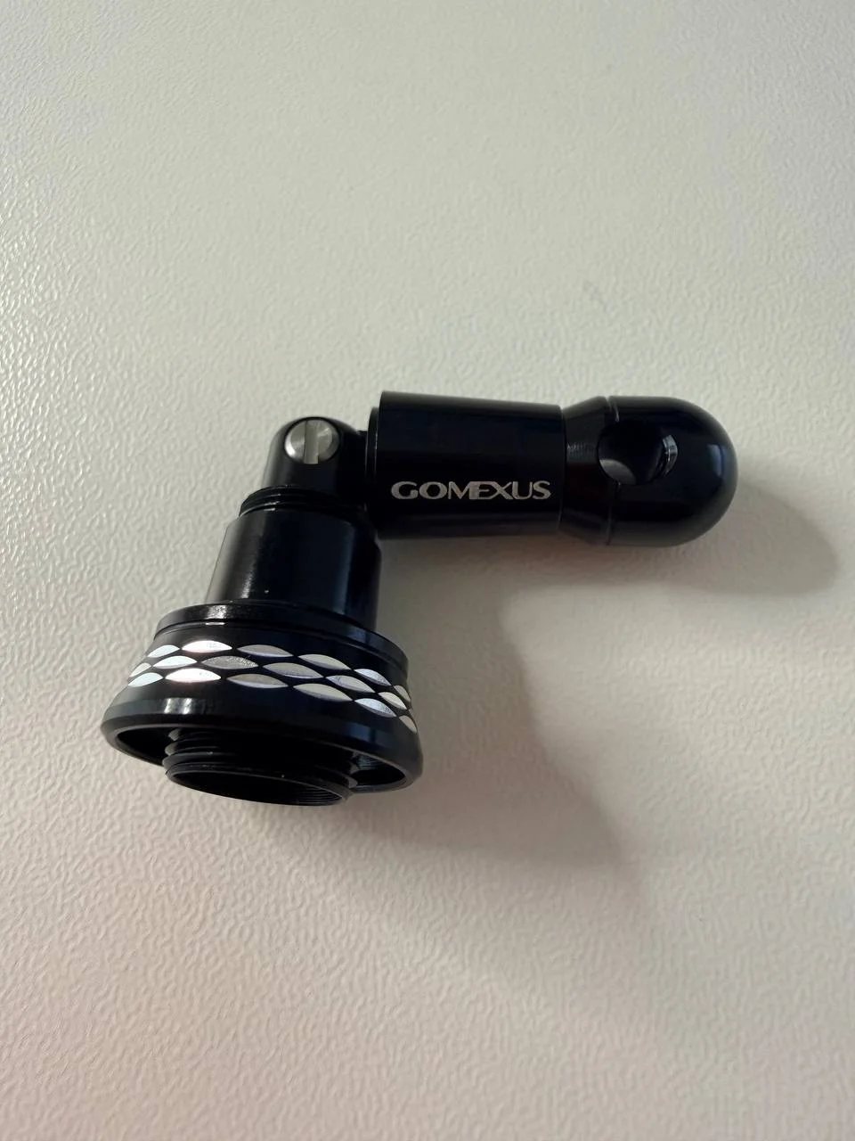 Підставка Gomexus R6 Reel Stand 48 мм