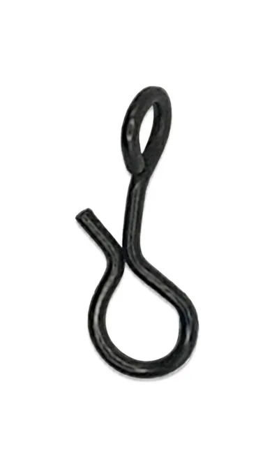 Застібки OnHook Click Snap для приманок