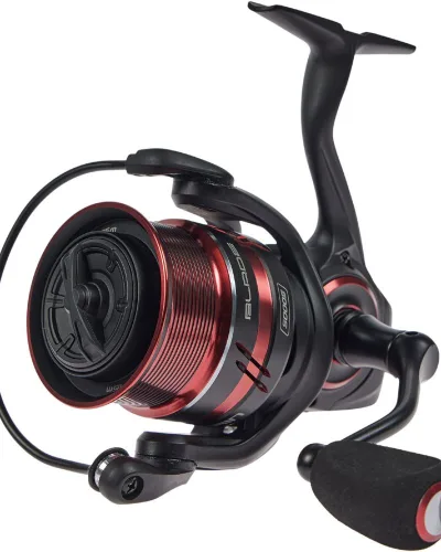 Фідерна котушка Brain Blade 4000S