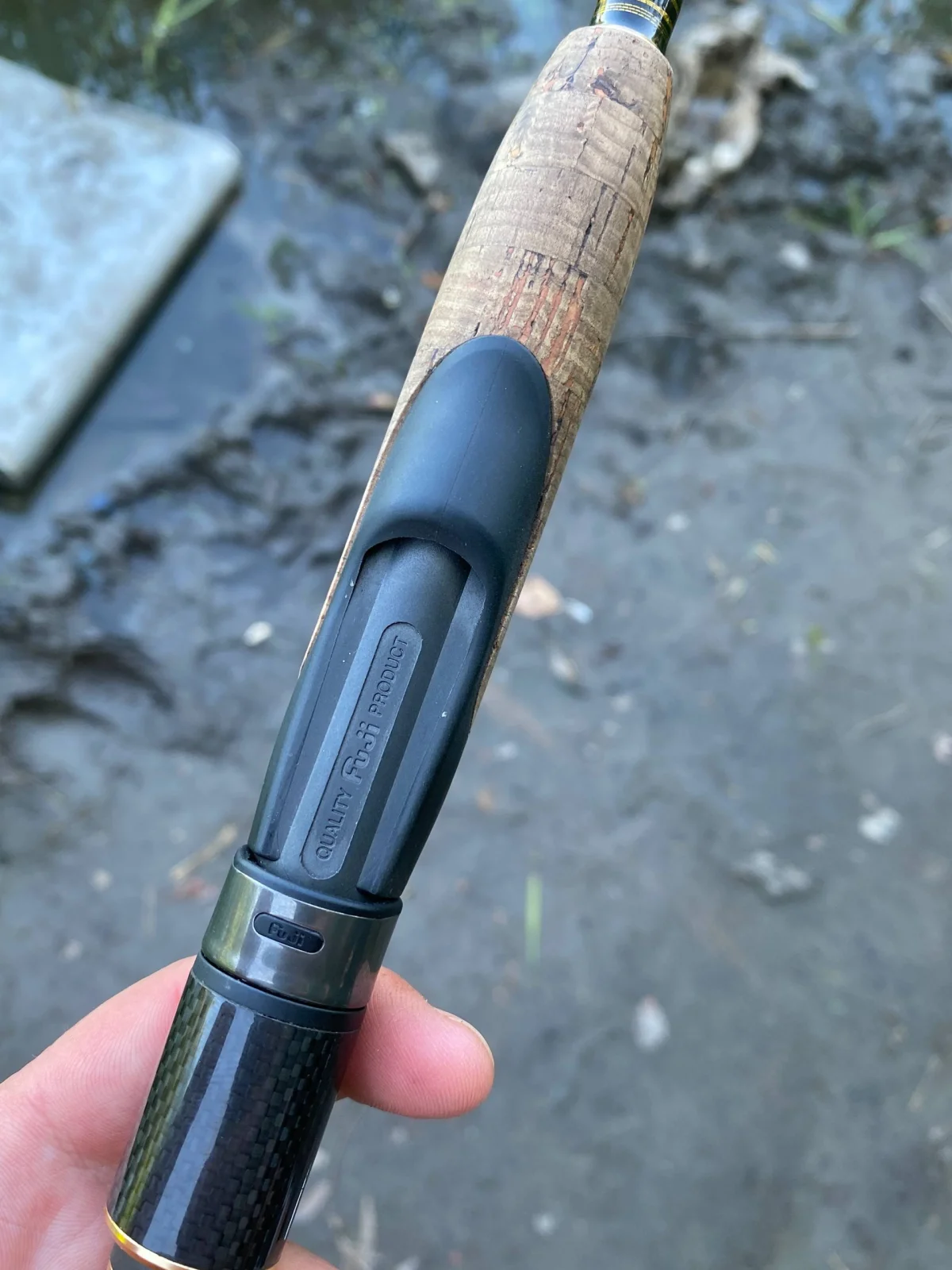 Спінінг Crazy Fish Arion ASRE922LT 2.8м 3-14г