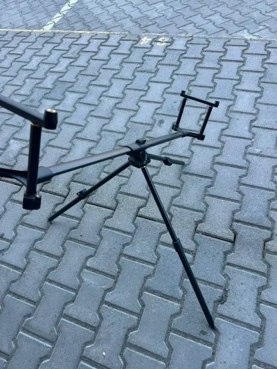 Род-под Fox EOS 2&3 Rod