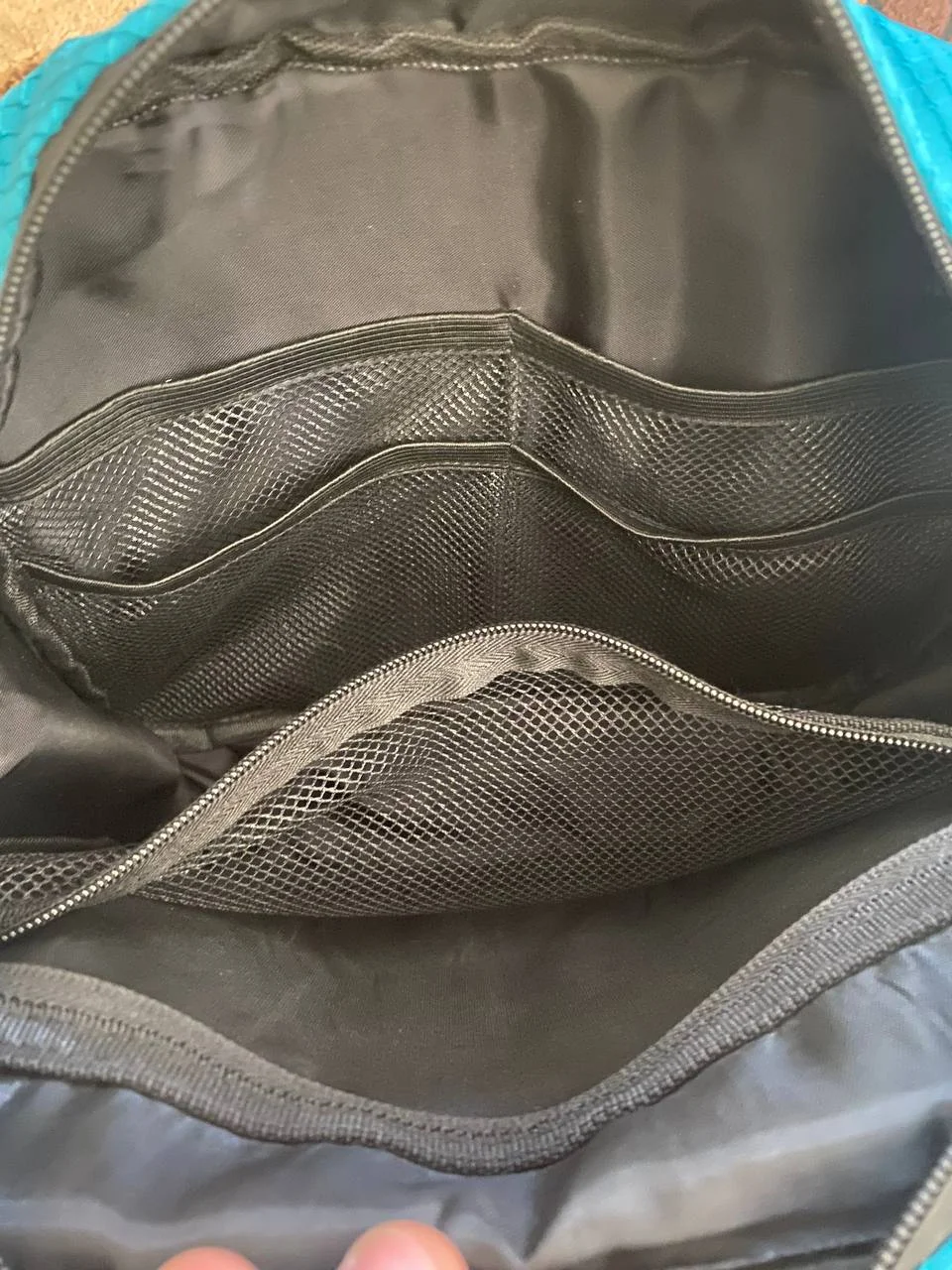 Сумка Flagman Waist Bag Large