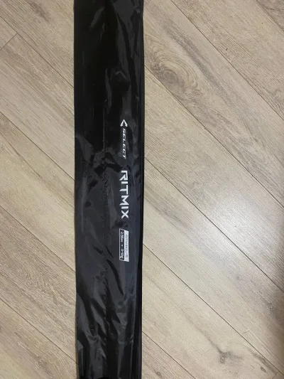 Спінінг Select Ritmix 842L-S 2.56м 2-10г