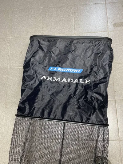 Садок Flagman Armadale Keepnet 4м