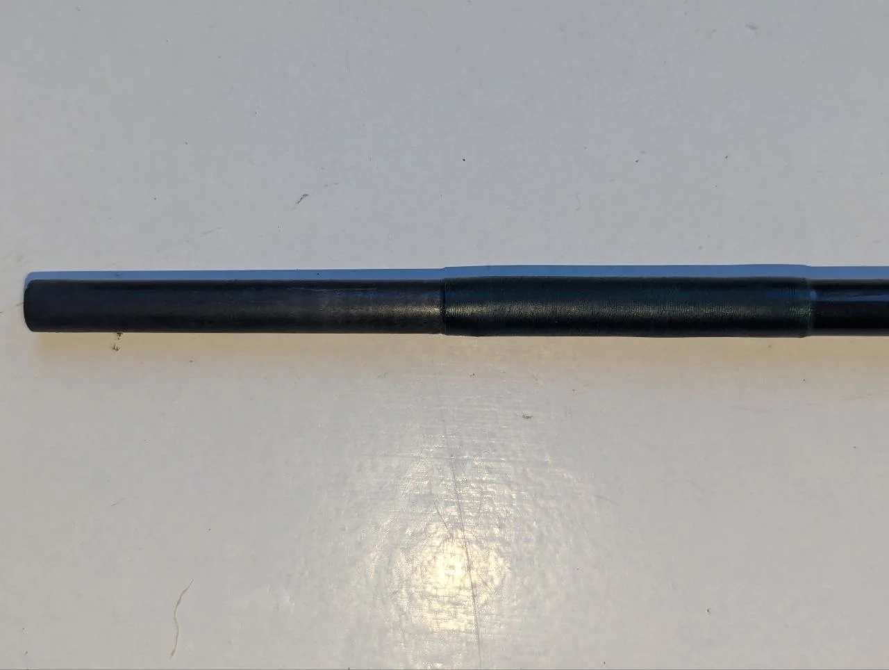 Спінінг St.Croix Legend Elite LES 70 MF2 2.13м до 30г