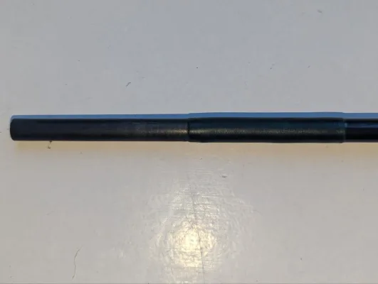Спінінг St.Croix Legend Elite LES 70 MF2 2.13м до 30г