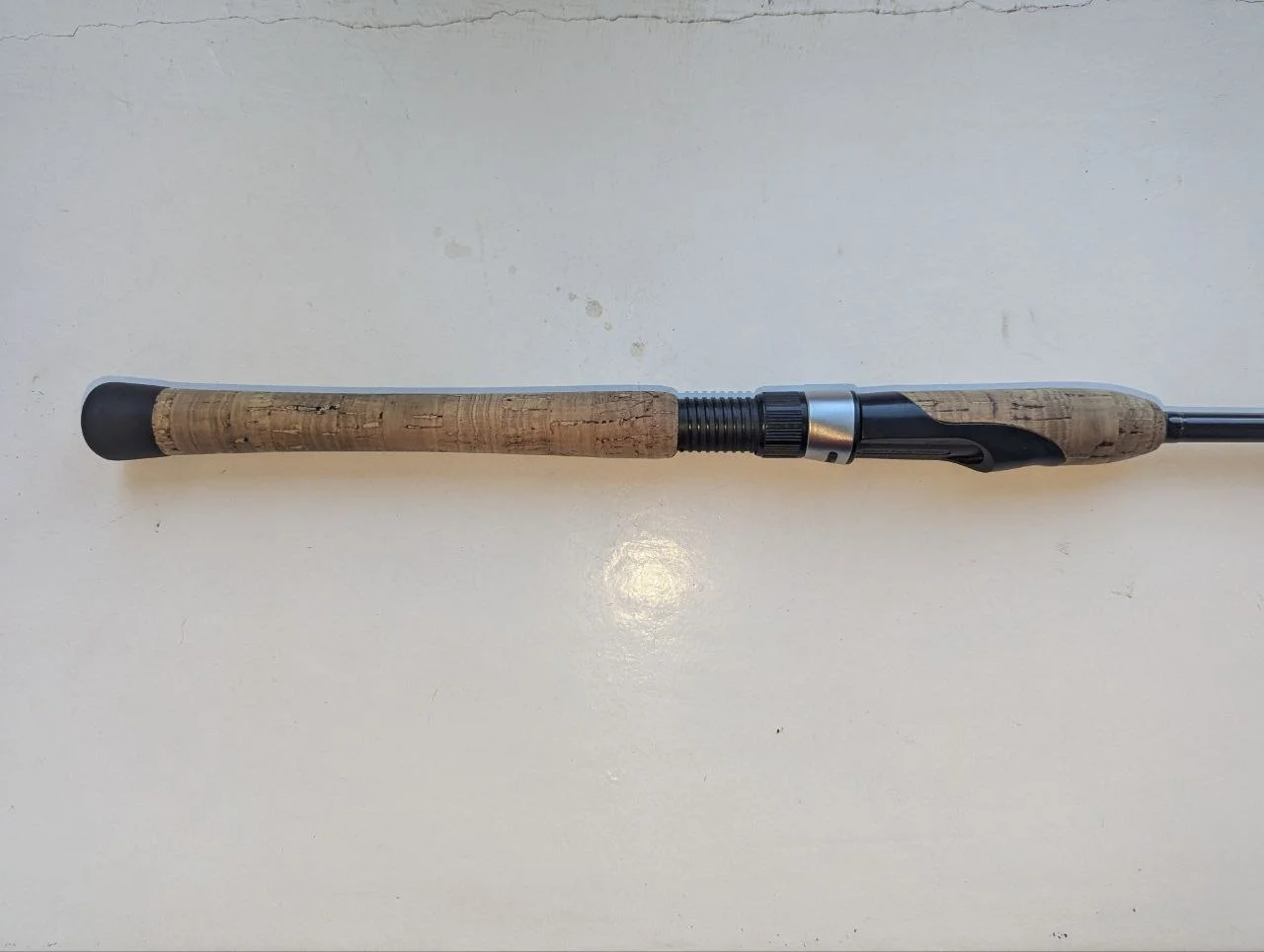 Спінінг St.Croix Legend Elite LES 70 MF2 2.13м до 30г