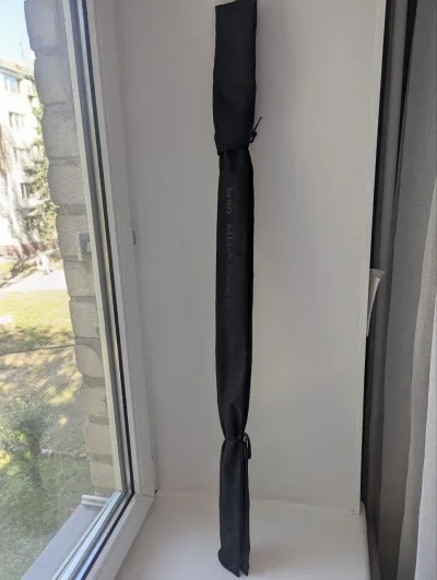 Спінінг St.Croix Legend Elite LES 70 MF2 2.13м до 30г