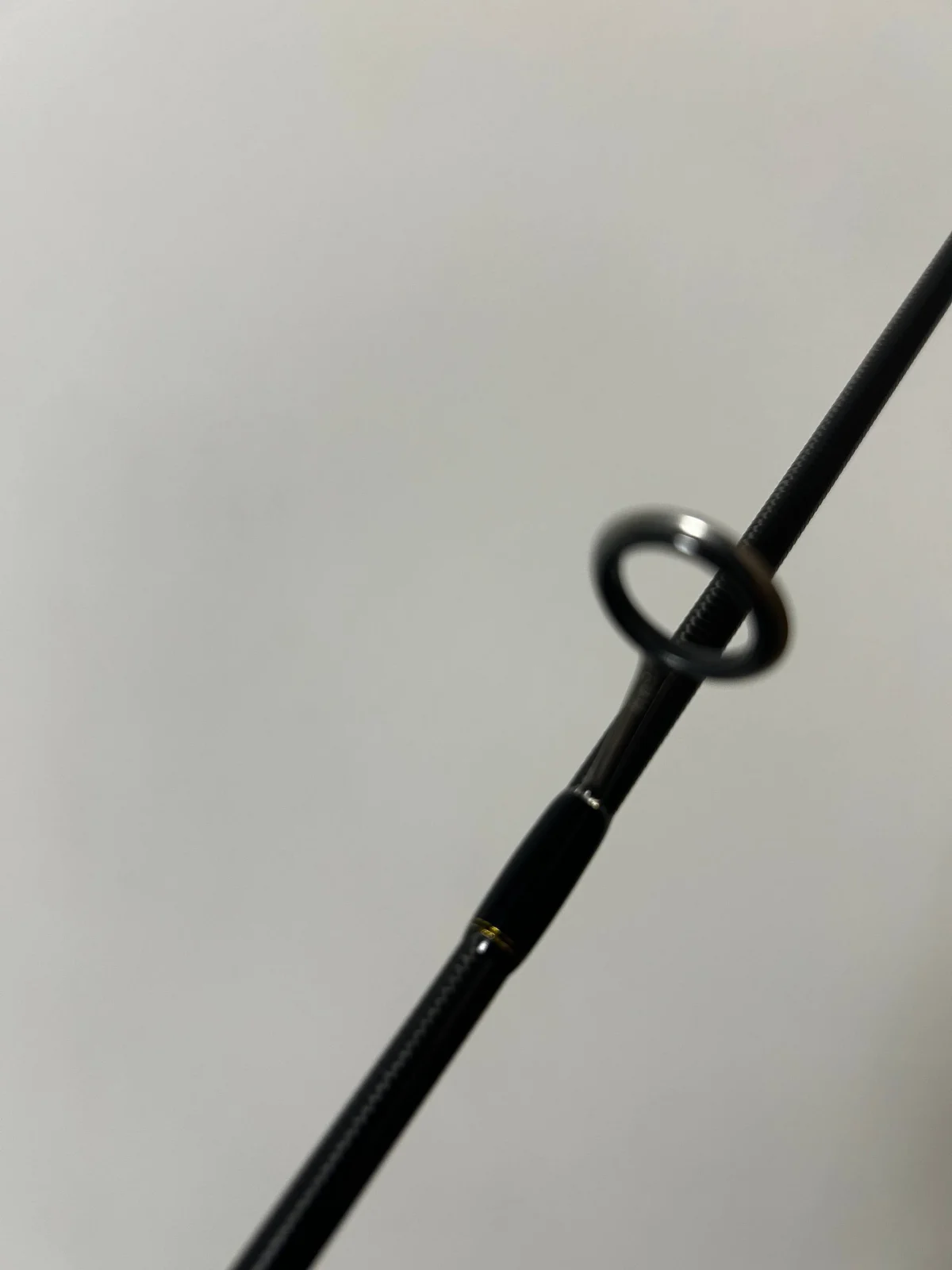 Спінінг Crazy Fish Arion ASR702ULS