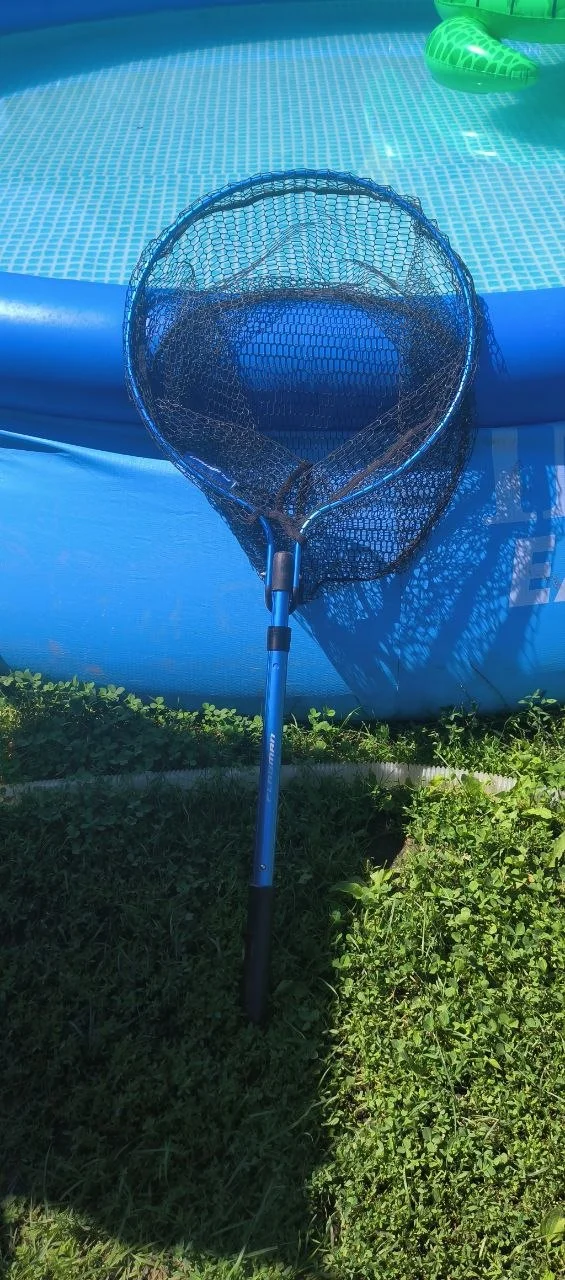 Підсак Flagman 45/50 130см