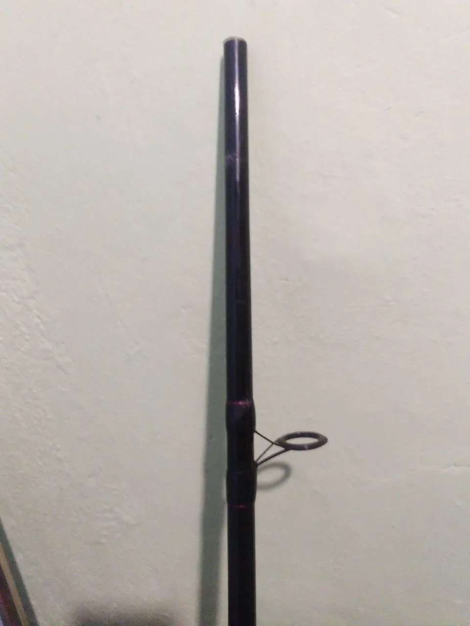 Фідер Flagman Magnum Trial Feeder