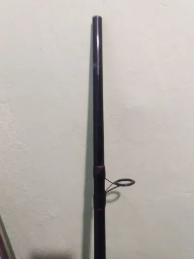 Фідер Flagman Magnum Trial Feeder
