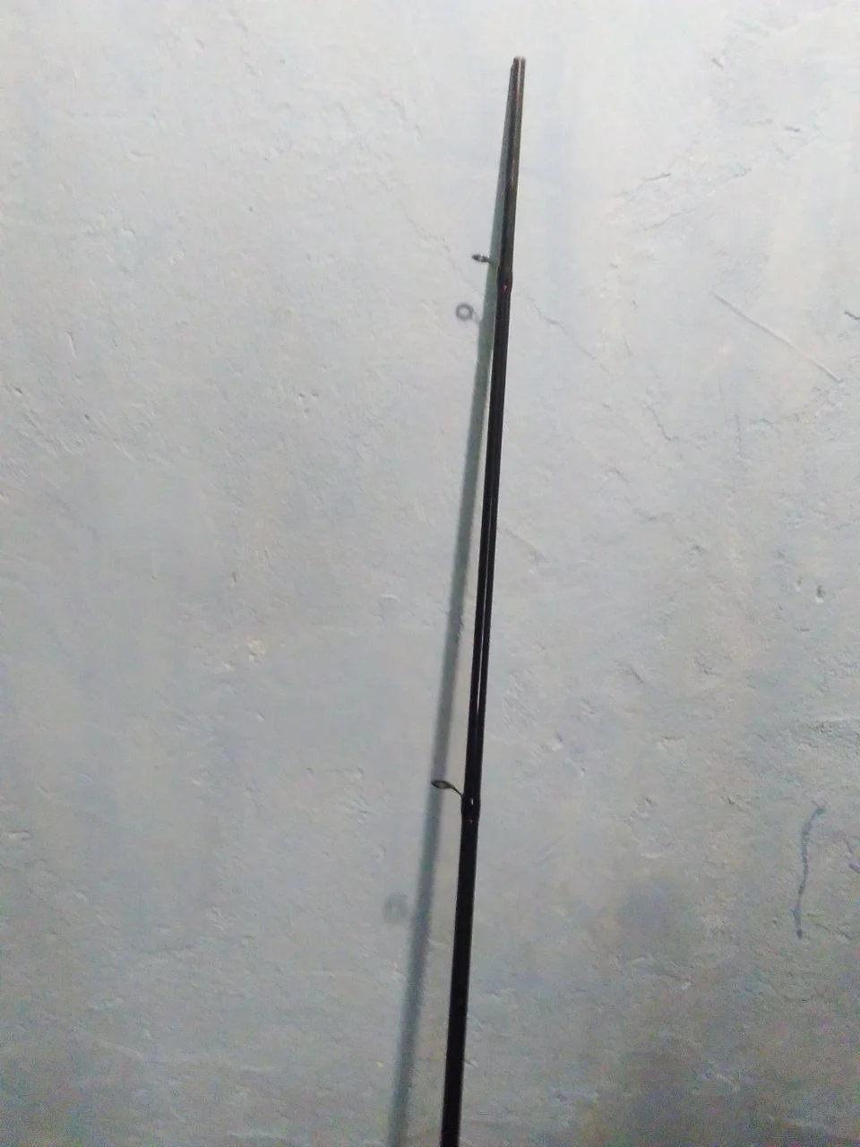 Фідер Flagman Magnum Trial Feeder