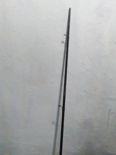 Фідер Flagman Magnum Trial Feeder