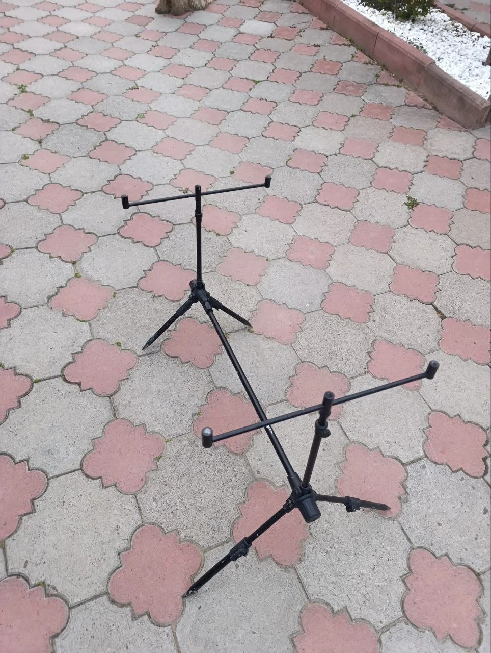 Род-под у хорошому стані