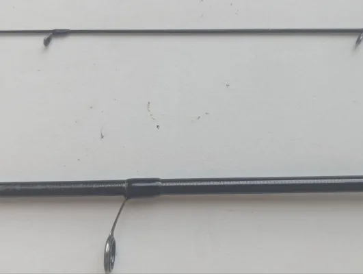 Спінінг Apia Grandage Sweeper Limited 65 0.6-3г