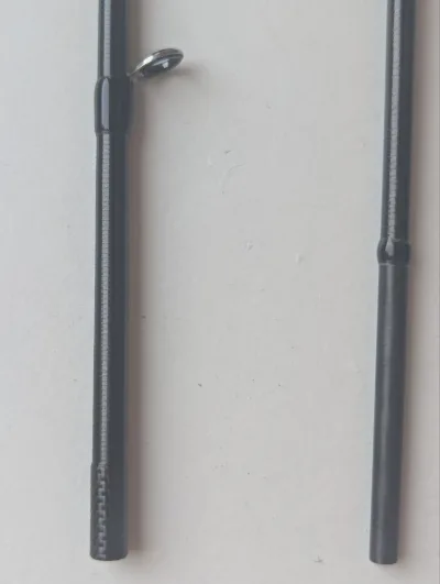 Спінінг Apia Grandage Sweeper Limited 65 0.6-3г