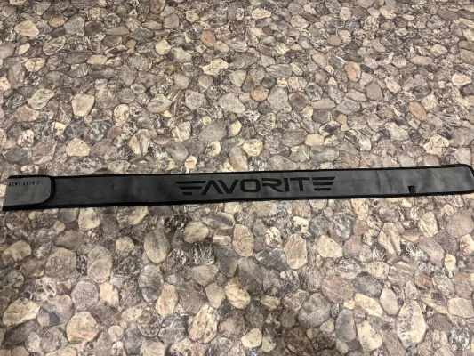 Чохол Favorite Black Swan BSW602 98см