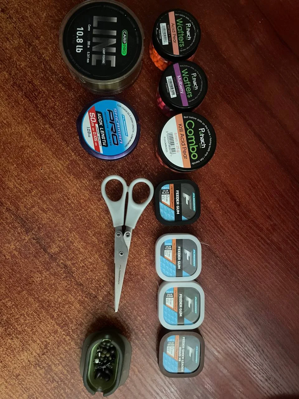 Фідер Daiwa Ninja X Feeder 3.3 м до 120 г