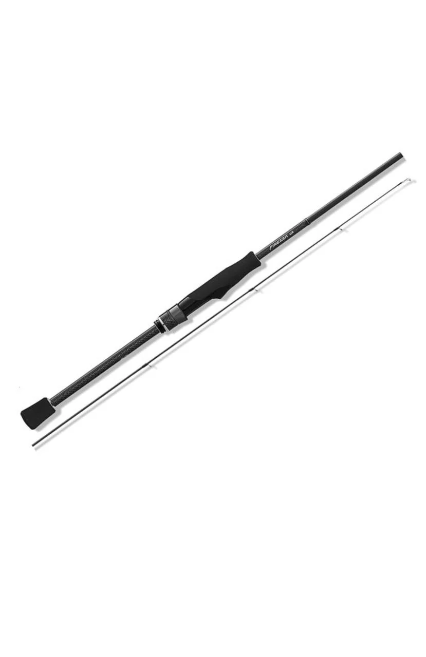 Спінінг Graphiteleader Finezza 23GFINUS-752L-S 2.27м 0.5-5г