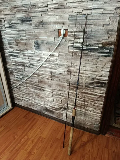 Спінінг Daiwa Sweepfire 2.1м 2-7г