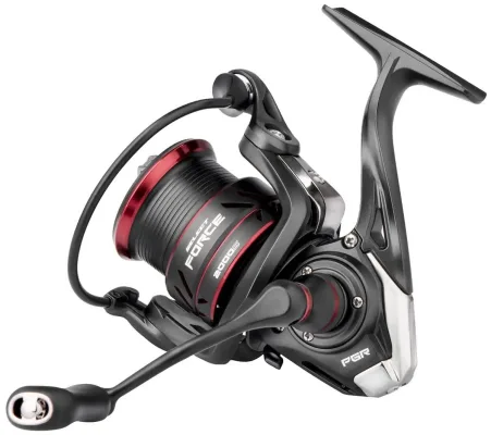 Котушка Select Force 2500