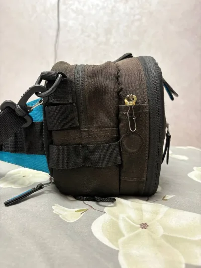 Сумка Flagman Lure Bag