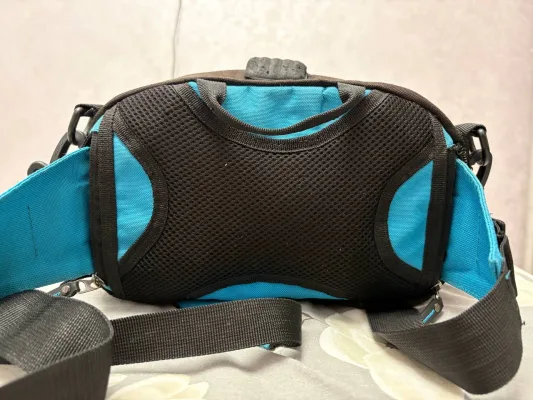 Сумка Flagman Lure Bag
