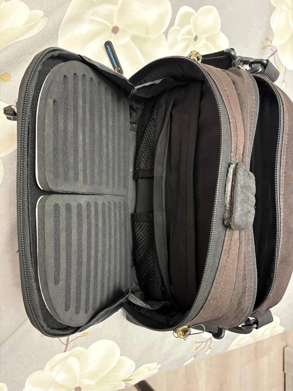 Сумка Flagman Lure Bag