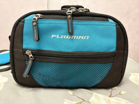 Сумка Flagman Lure Bag